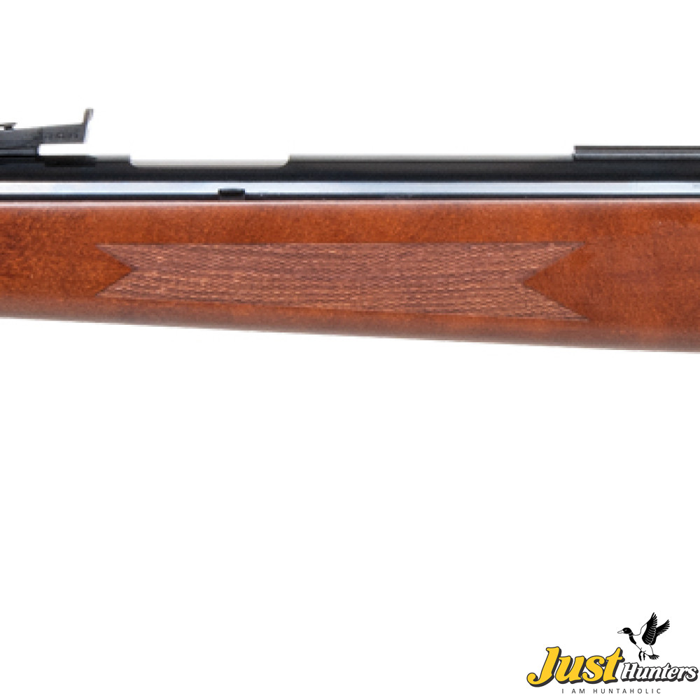 Buy Diana Airgun Mod. 52 Online Best Price in Pakistan