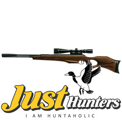 Diana Airgun 470th