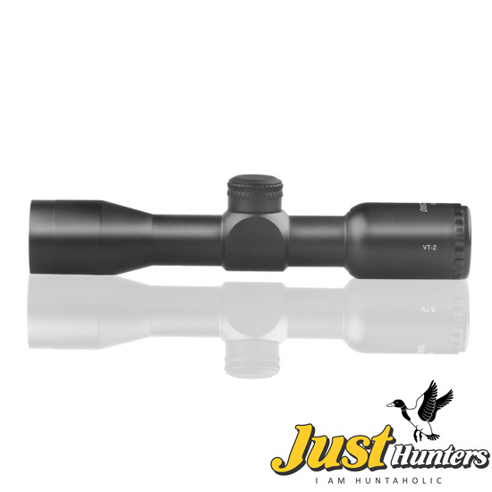 Discovery Optics Scope VT-Z 4X32