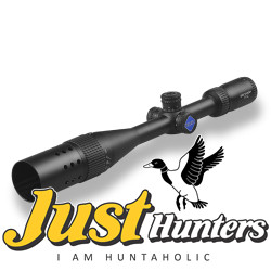 Discovery Optics Scope VT-Z 4-16X44 AOE