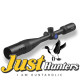 Discovery Optics Scope VT-Z 4-16X44 AOE Discovery Optics Scope VT-Z 4-16X44 AOE