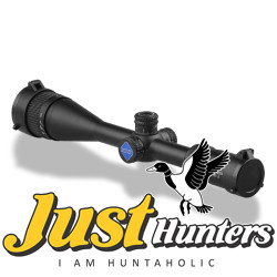Discovery Optics Scope VT-Z 4-16X44 AOE