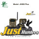 Electronics Birds Call H800 Plus for Hunting