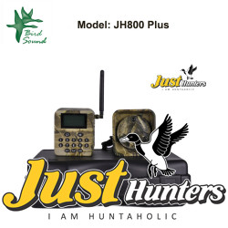 Electronics Birds Call H800 Plus for Hunting