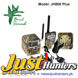 Electronics Birds Call H800 Plus for Hunting