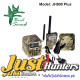 Electronics Birds Call H800 Plus for Hunting