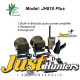 Electronics Birds Call JH810 Plus for Hunting