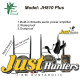 Electronics Birds Call JH810 Plus for Hunting