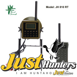 Birds Call JH810 RT