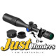 Discovery Optics Scope VT-R 3-12X42AOE IR Half Mildot