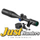 Discovery Optics Scope VT-R 4-16X42AOE IR Mildot