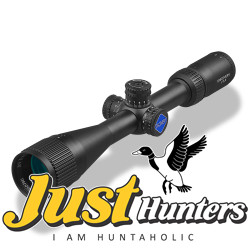 Discovery Optics Scope VT-R 4-16X42AOE IR Discovery Optics Scope VT-R 4-16X42AOE IR