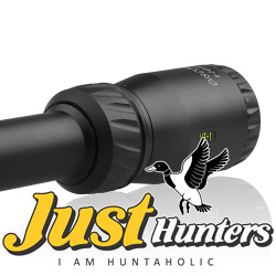 Discovery Optics Scope VT-1 6-24X44AOE Mildot  Discovery Optics Scope VT-1 6-24X44AOE Mildot