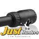 Discovery Optics Scope VT-1 6-24X44AOE Mildot Discovery Optics Scope VT-1 6-24X44AOE Mildot