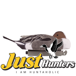 Tanglefree Pro Pintail Magnum Decoys Combo Pack 