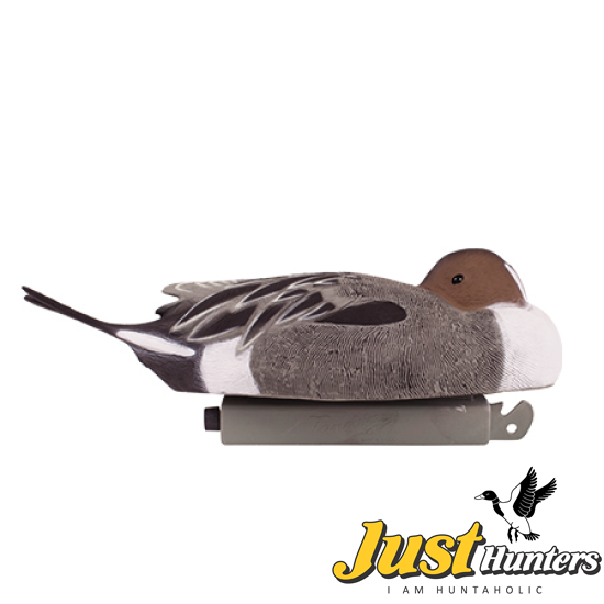 Tanglefree Pro Pintail Magnum Decoys Combo Pack 