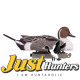 Tanglefree Pro Pintail Magnum Decoys Combo Pack 