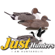 Tanglefree Pro Pintail Magnum Decoys Combo Pack 