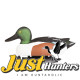 Tanglefree Pro Shoveler Duck Decoys Combo Pack