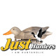 Tanglefree Pro Shoveler Duck Decoys Combo Pack