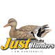 Tanglefree Pro Gadwall Duck Decoys Combo Pack