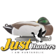 Pro Mallard Sleeping Duck Decoys Combo Pack