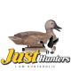 Tanglefree Pro Green Wing Teal Duck Decoys Combo Pack