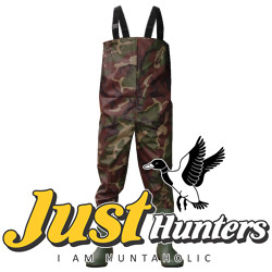 https://www.justhunters.pk/image/cache/cache/1001-2000/1099/main/78a5-camo-wader-for-hunting-and-fishingcamo-wader-1099-0-1-250x250.jpg