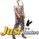 Camo Wader for Hunting and Fishing