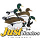 Magnum Mallard Duck Decoys