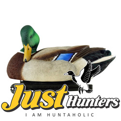 Magnum Mallard Duck Decoys