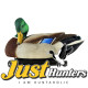 Magnum Mallard Duck Decoys