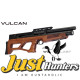 Vulcan Air Rifle .25