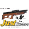 Vulcan Air Rifle .22 (5.5)