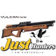 Vulcan Air Rifle .22 (5.5) Tactical