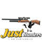 Airgun Cometa Lynx V10 MK-II Cal .22