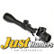 Bushnell Scope 3-9X40 EG