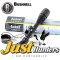 Bushnell Scope 4-16X40 EG