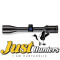 Zeiss Optics 3-9X40 AOMC Scope