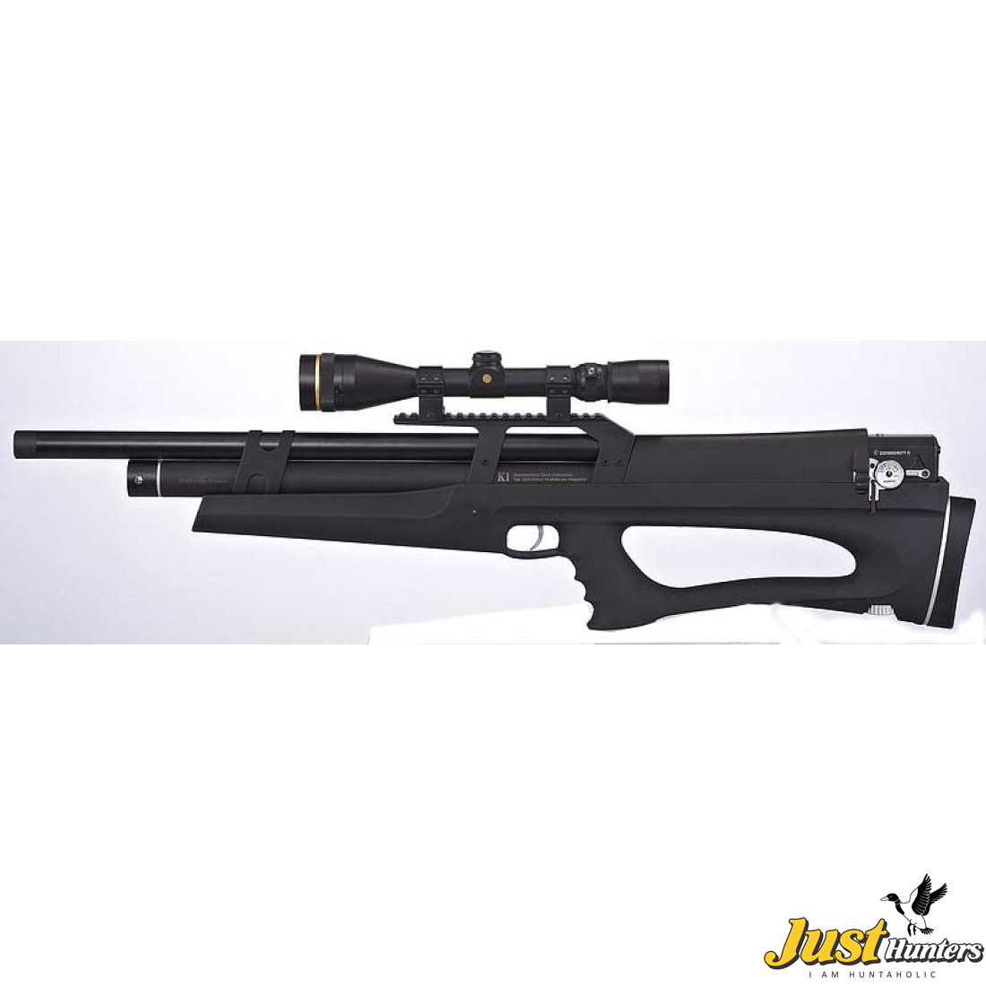 Псп винтовка дубрава лесник 7. Магазины псп винтовок. Fx 2000 винтовка pcp. Магазины псп винтовок. Атаман мл15 буллпап.