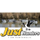 Higdon Pintail Duck Decoys 6 Pc.