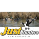 Higdon Wigeon Duck Decoys 6 Pc.