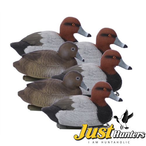 Buy Hunting Duck and Pigeon Decoys Online Best Price in Pakistan