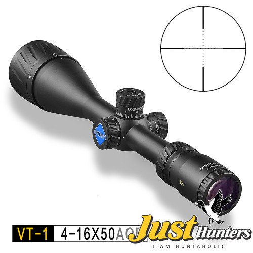 Scope Pak Buy Rifle and Airgun Scopes Online Price in Pakistan