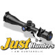 Discovery Optics Scope HS 4-14X44 SF FFP