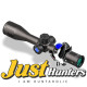 Discovery Optics Scope HI 4-14X44 SF FFP