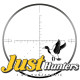 Discovery Optics Scope HD 3-15X50 SFIR