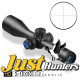 Discovery Optics Scope HD 3-15X50 SFIR