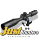 Discovery Optics Scope HD 4-20X50SFIR FFP Discovery Optics Scope HD 4-20X50SFIR FFP