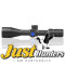Discovery Optics Scope HD 4-20X50SFIR FFP Discovery Optics Scope HD 4-20X50SFIR FFP